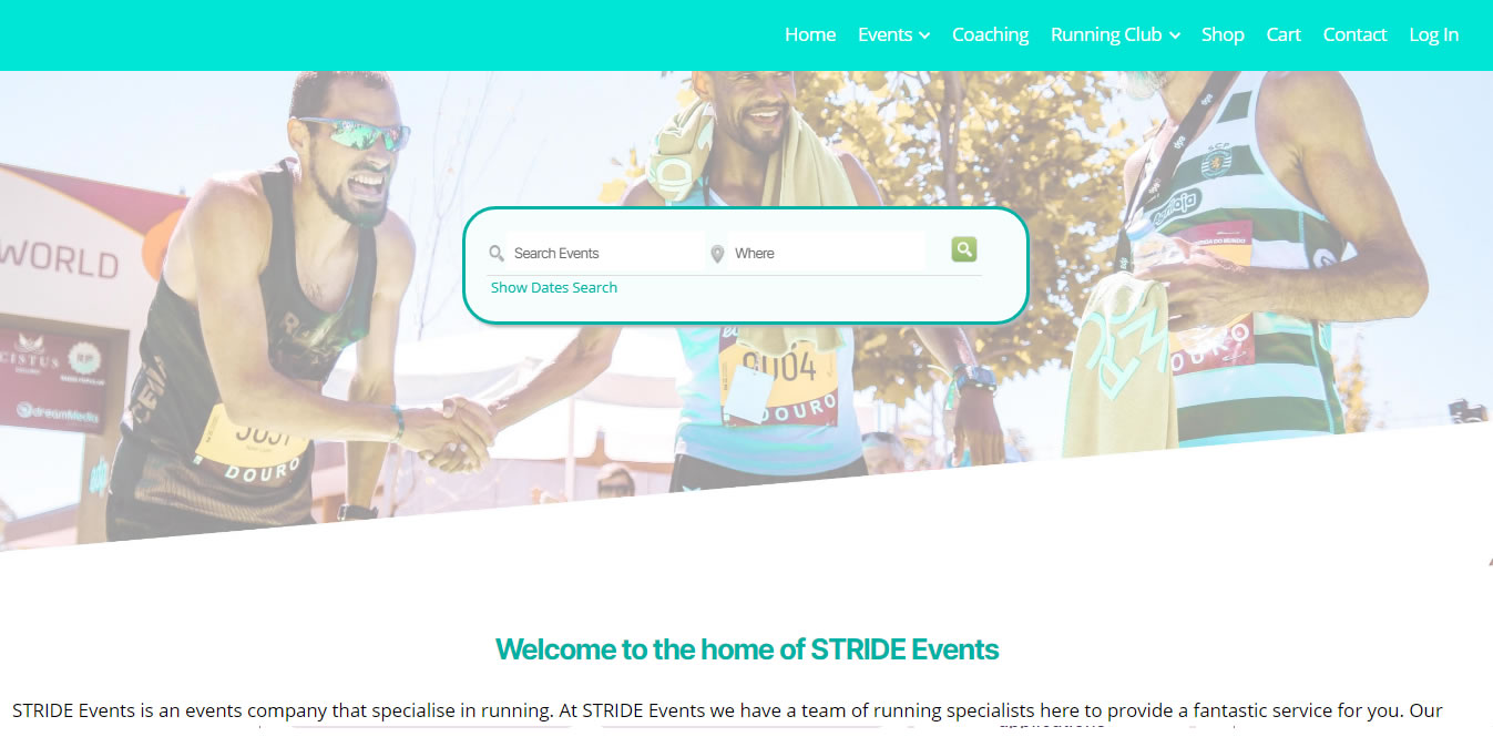 Wellcoded | Web Development Agency